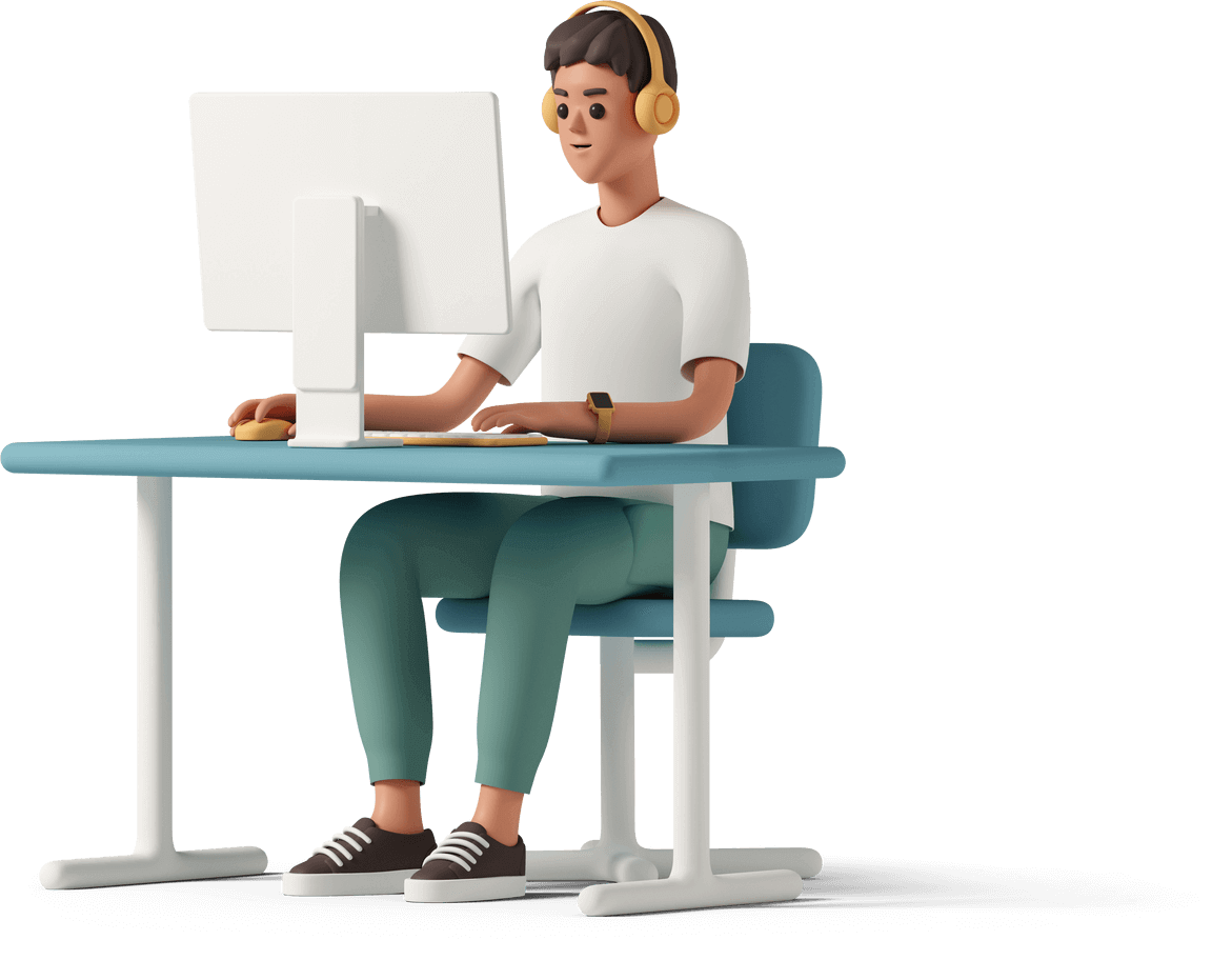 Online class help providers in USA