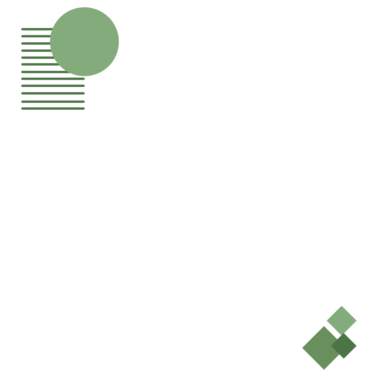 USA online class tutors